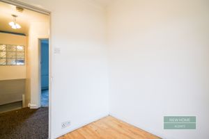 Photo 21- click for photo gallery